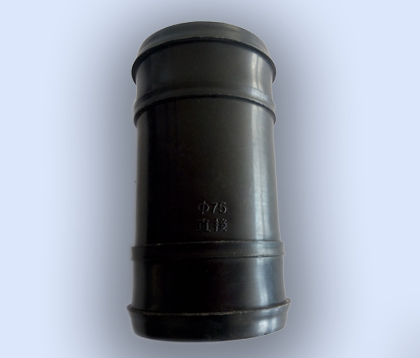 75陽紋承插直接