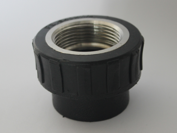 pe管件螺絲產品