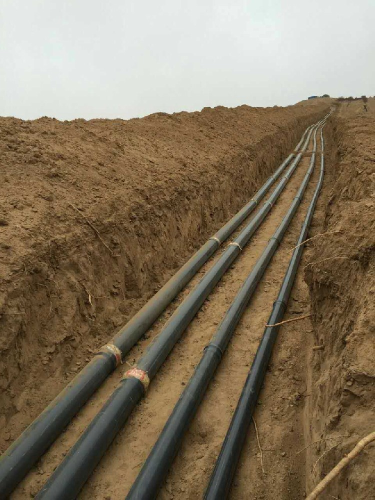 規(guī)?；?jié)水工程