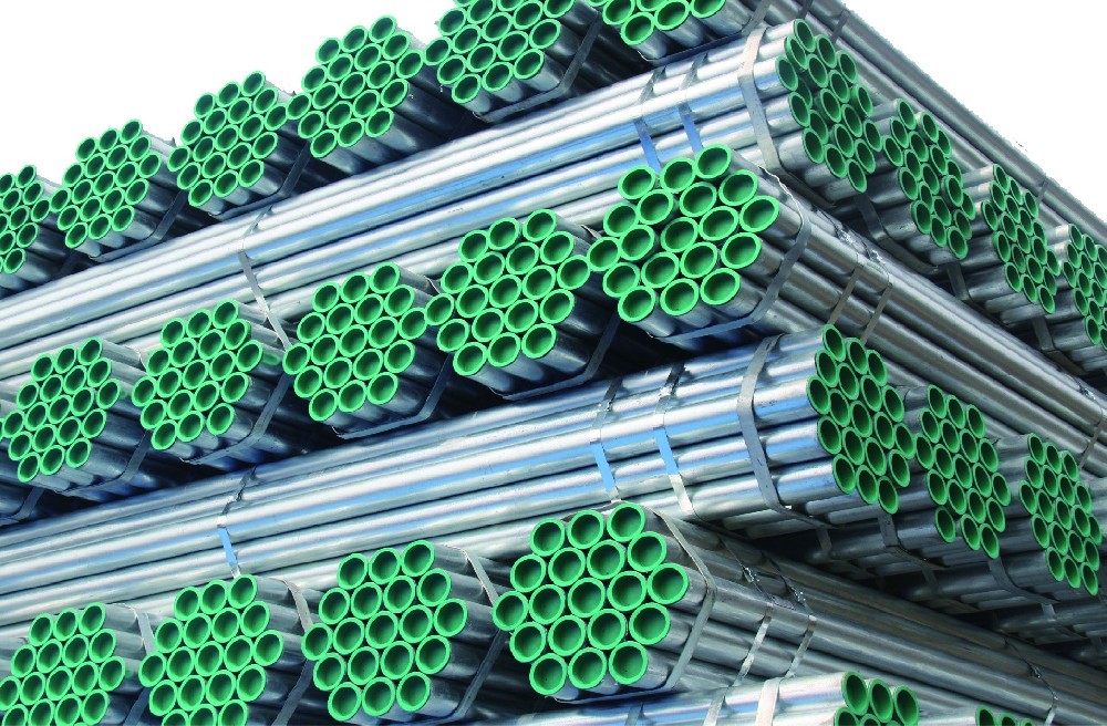 嵌入式鋼塑復(fù)合管3